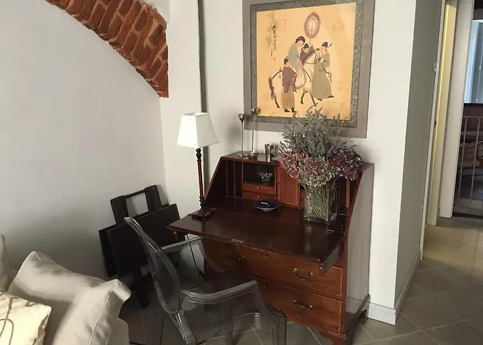 Casina Mazzuoli